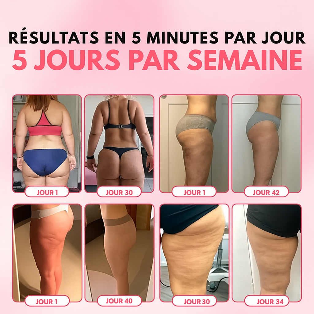 Derma Konplex