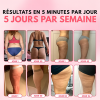 Derma Konplex