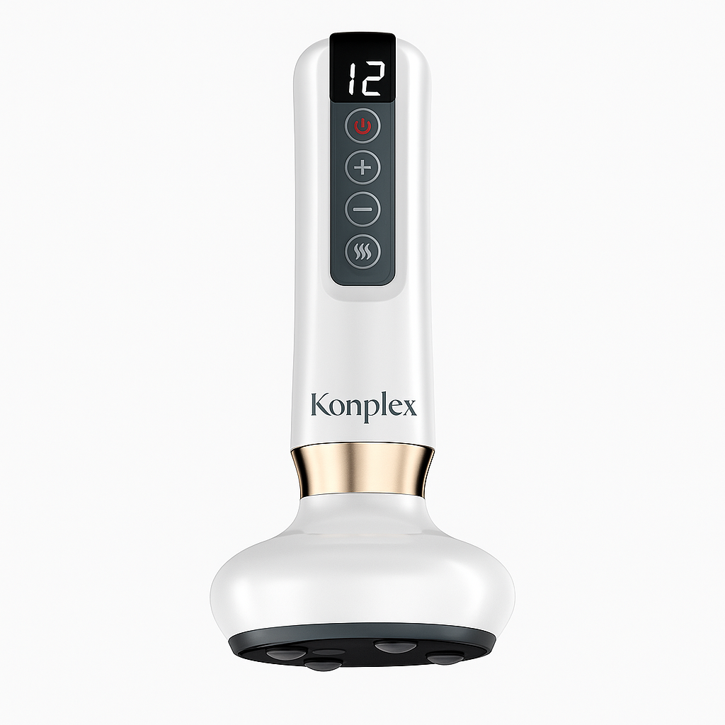 Derma Konplex