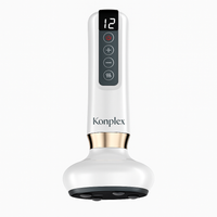Derma Konplex