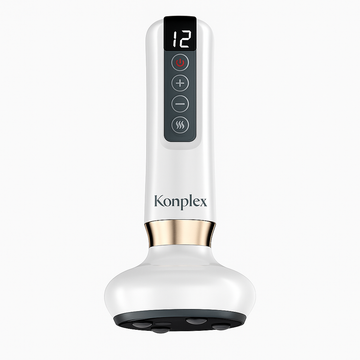 Derma Konplex