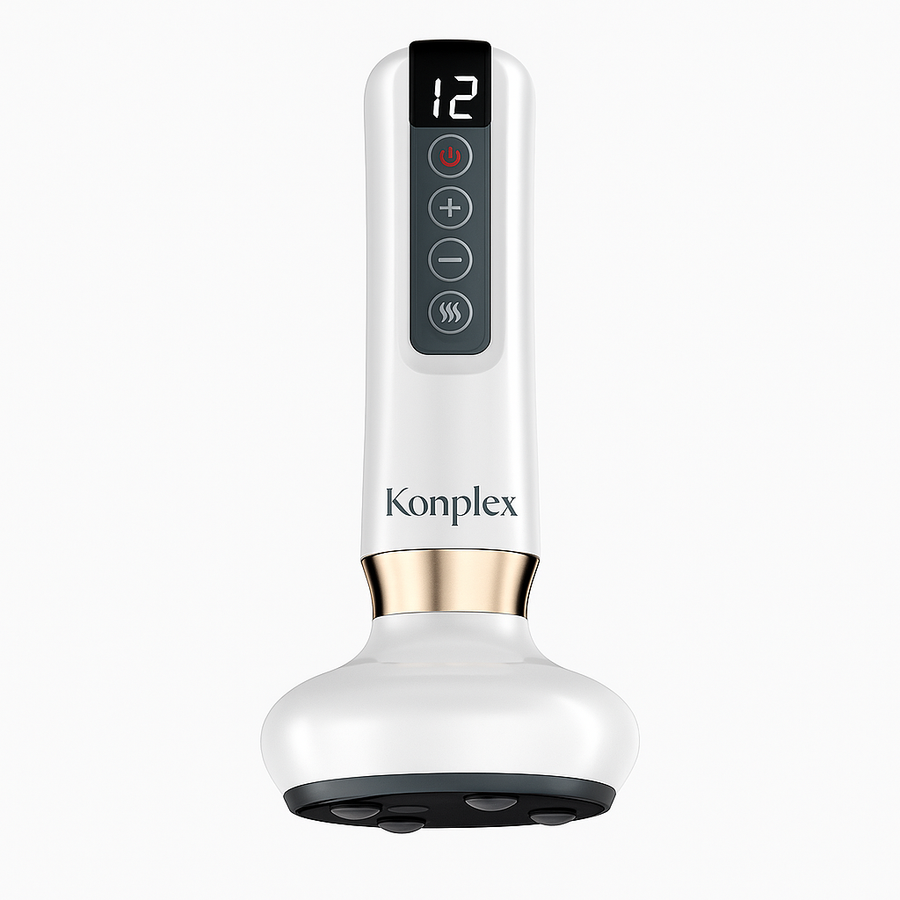 Derma Konplex