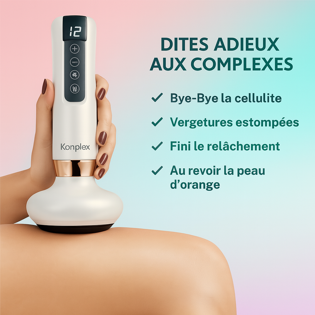 Derma Konplex