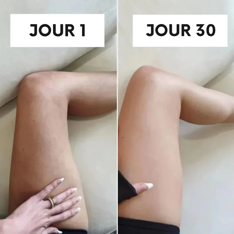 Derma Konplex